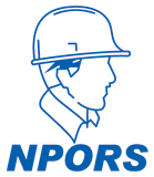 NPORS Logo